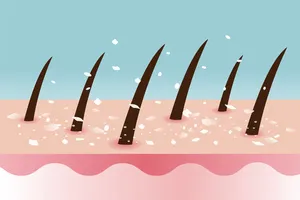 비듬-제거-방법