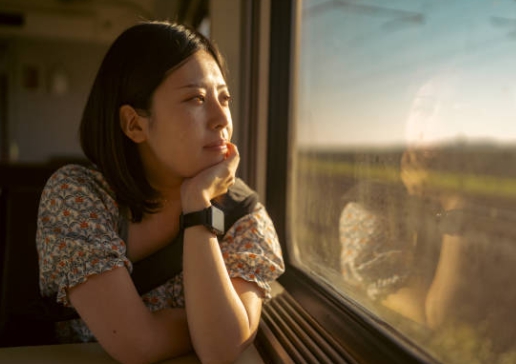 KTX 청소년 할인