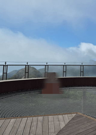 거제 파노라마 케이블카 요금