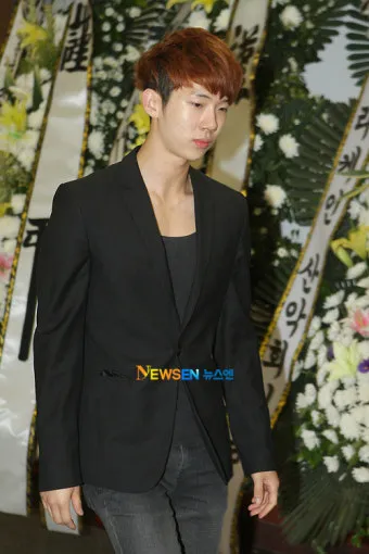 직장상사 부친상 부고 위로 문자 예시 및 상황별 문장 정리_23