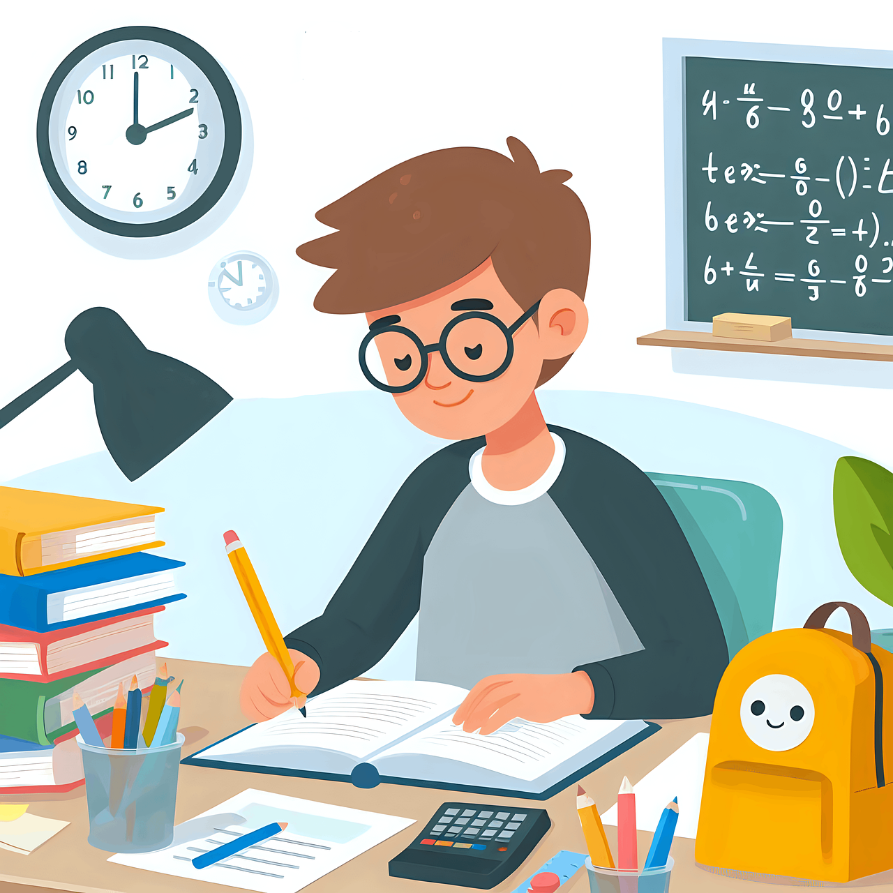 EBS 입트영 교재 활용법 독학 영어회화 성공 루틴