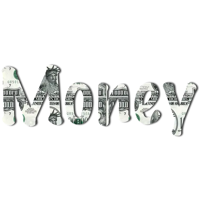 스타트업 초기 자금 조달 전략