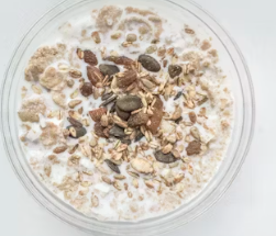 고지혈증에 좋은 음식 나쁜 음식