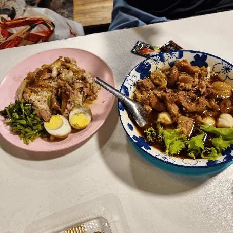 파타야데파짓야시장후기