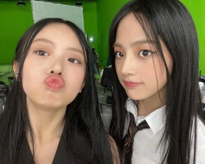 뉴진스-사진-1