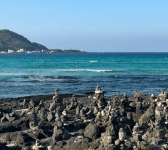 제주도 비행기표 싸게 사는법