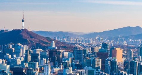 일상 속 여행 - 주말 국내 근교 여행지 추천, 가까운 곳에서 만나는 특별한 힐링