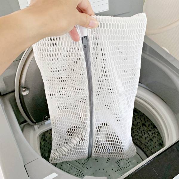 운동화 세탁망,운동화 세탁기,실내화세탁,팁줌