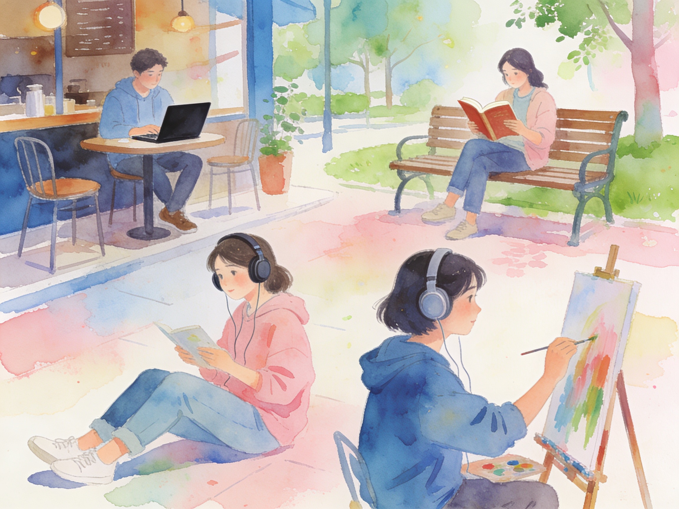 문화비 소득공제