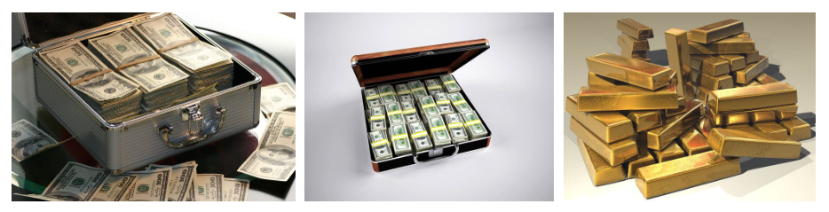 청년내일저축계좌 신청 방법, 신청 기간, 필요 서류