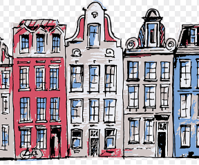 장기전세 주택공급 