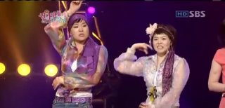 정주리 작품 활동