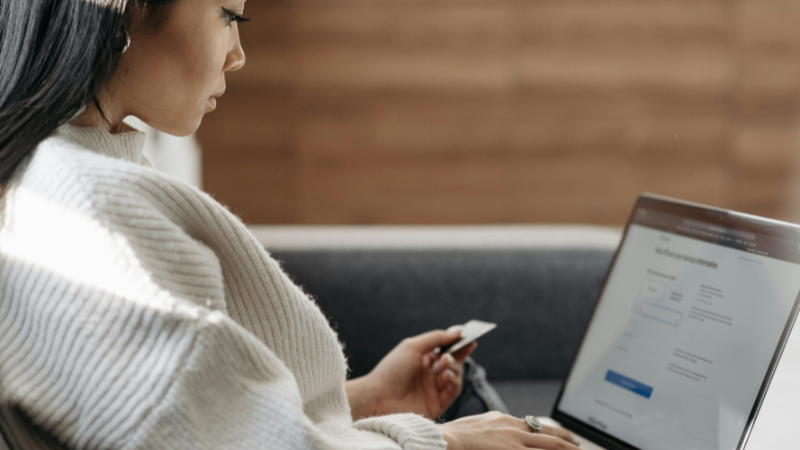 2026년 들어 정부 지원금 기준이 달라졌다고 느끼는 진짜 이유