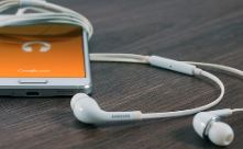 슈의라면가게 링크 무료 공략 바로가기