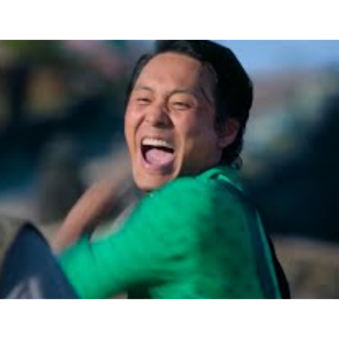 학씨 아저씨 사진