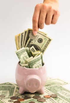 전북청년 두배적금 신청자격 제외대상자