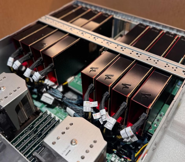 놓치면 안 될 퓨리오사AI 상장 완벽 분석 7가지 핵심 포인트