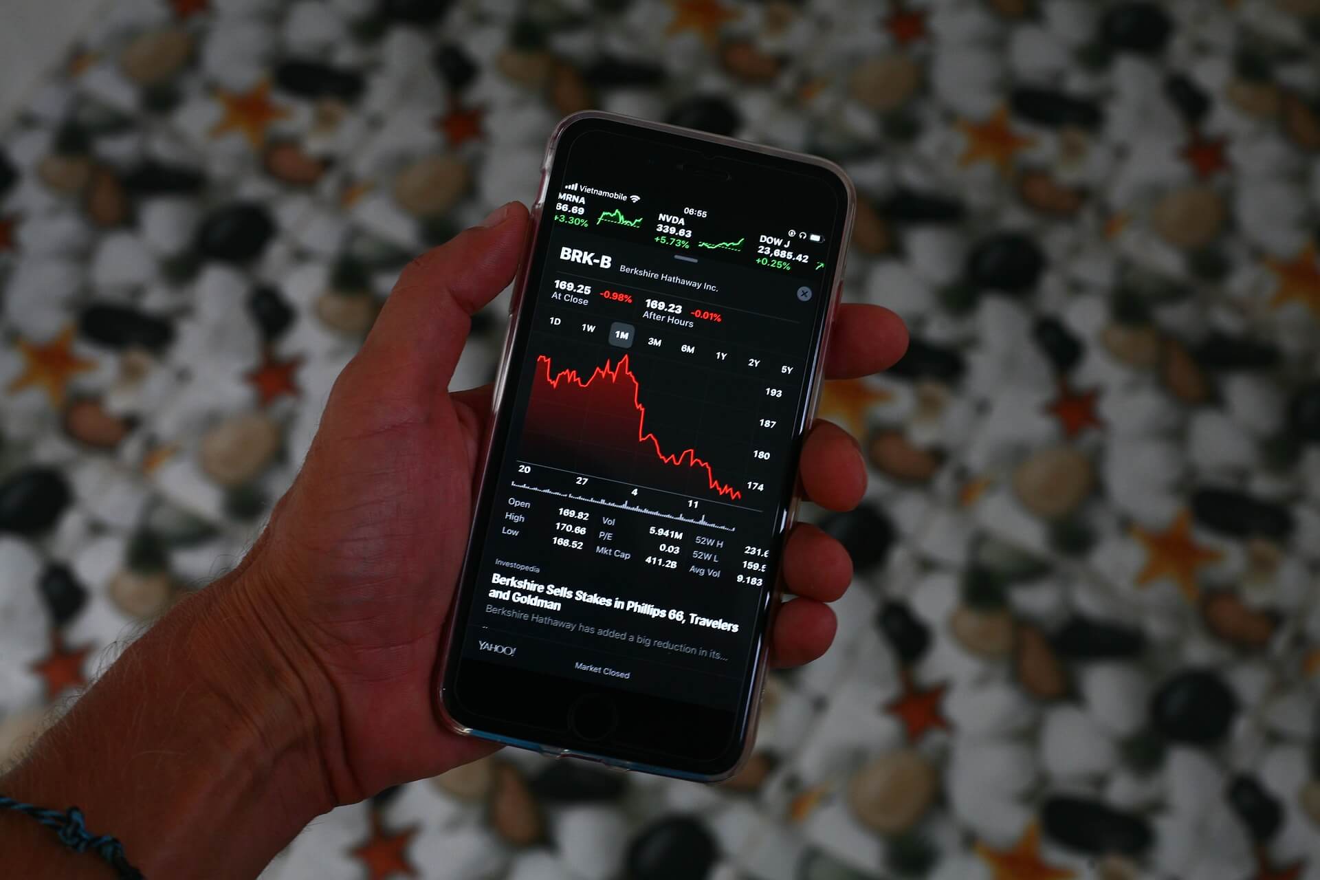 ๊ฐ์ธํIRP-ํต์ฌํฌ์ธํธ-4๊ฐ์ง