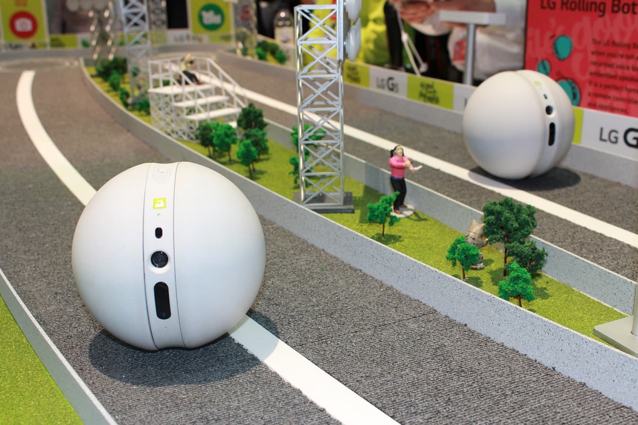 지속가능한 에너지 소비를 위한 스마트홈 데이터 분석법