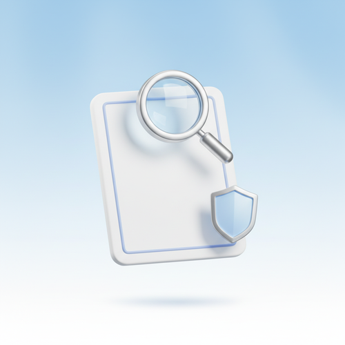 태아보험 고지 의무, 놓치면 안 될 핵심 포인트