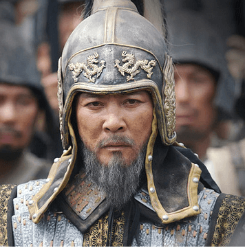 고려거란전쟁 드라마 몇부작 시청률 캐스팅 촬영지 다시보기