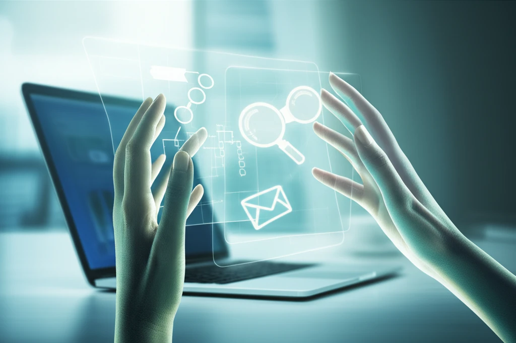 B2B B2C 맞춤 페르소나 설정이 ..