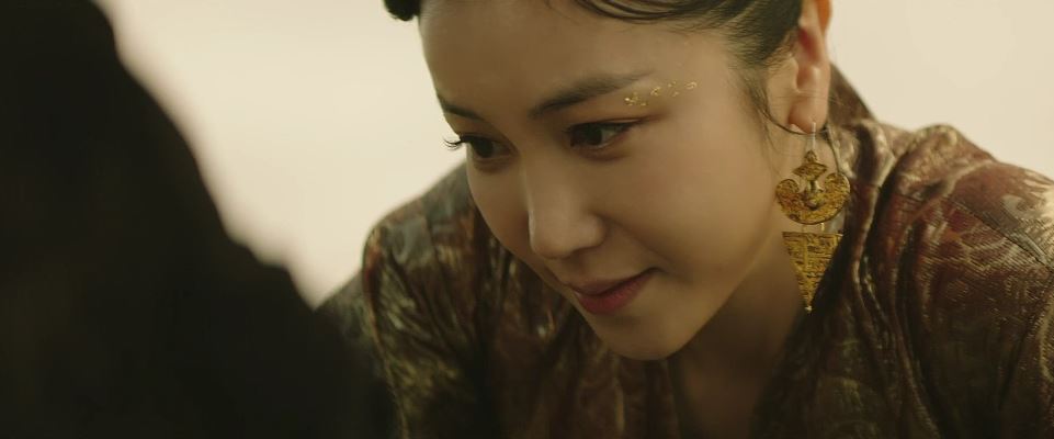 아라문의검_1회