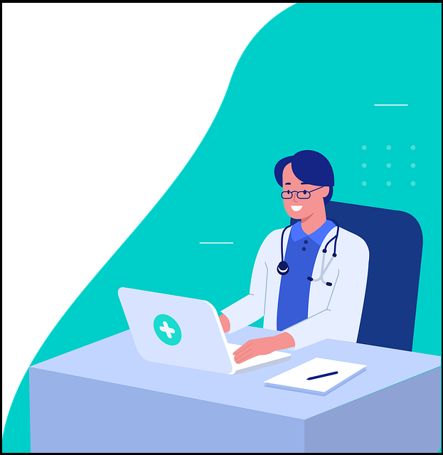 모바일신분증-병원진료-필수준비-정부24-PASS-안내