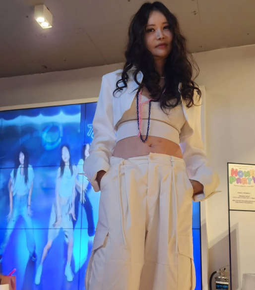 김지연 산부인과 의사 유튜브 채널