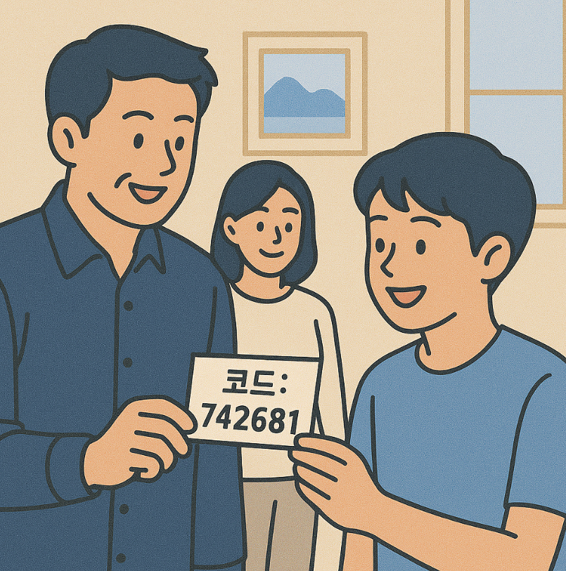 우리 내리사랑적금 8%금리 신청방법(+꿀팁)