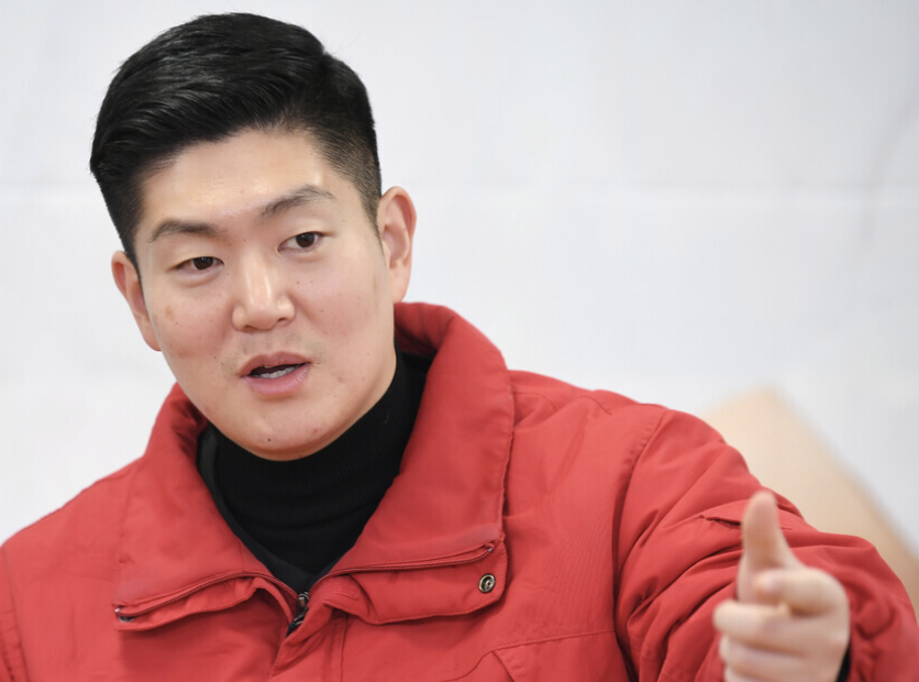 김재섭2
