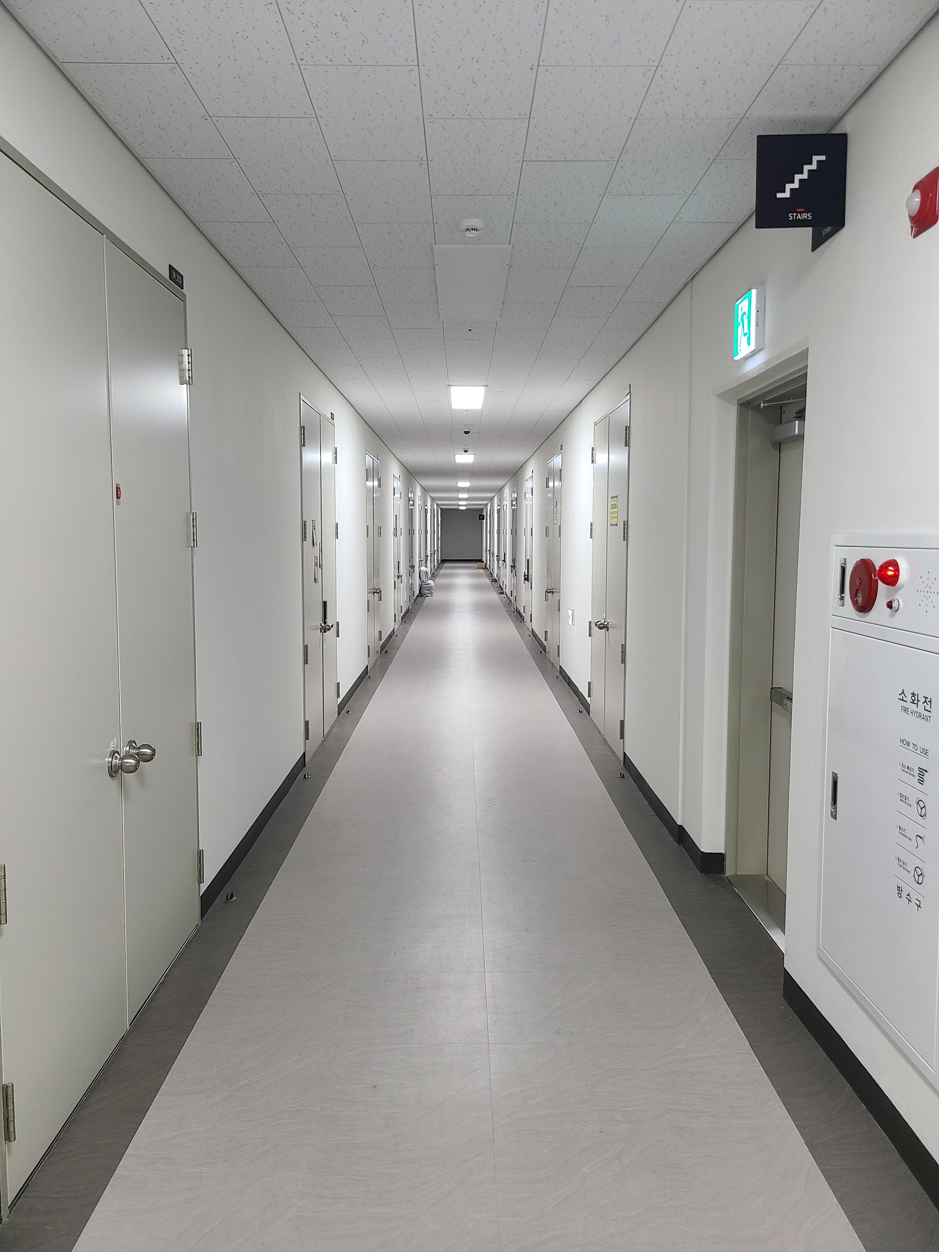 두산더프론트 미사 섹션오피스5