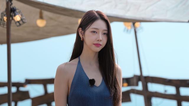 솔로지옥4 출연자 직업 인스타