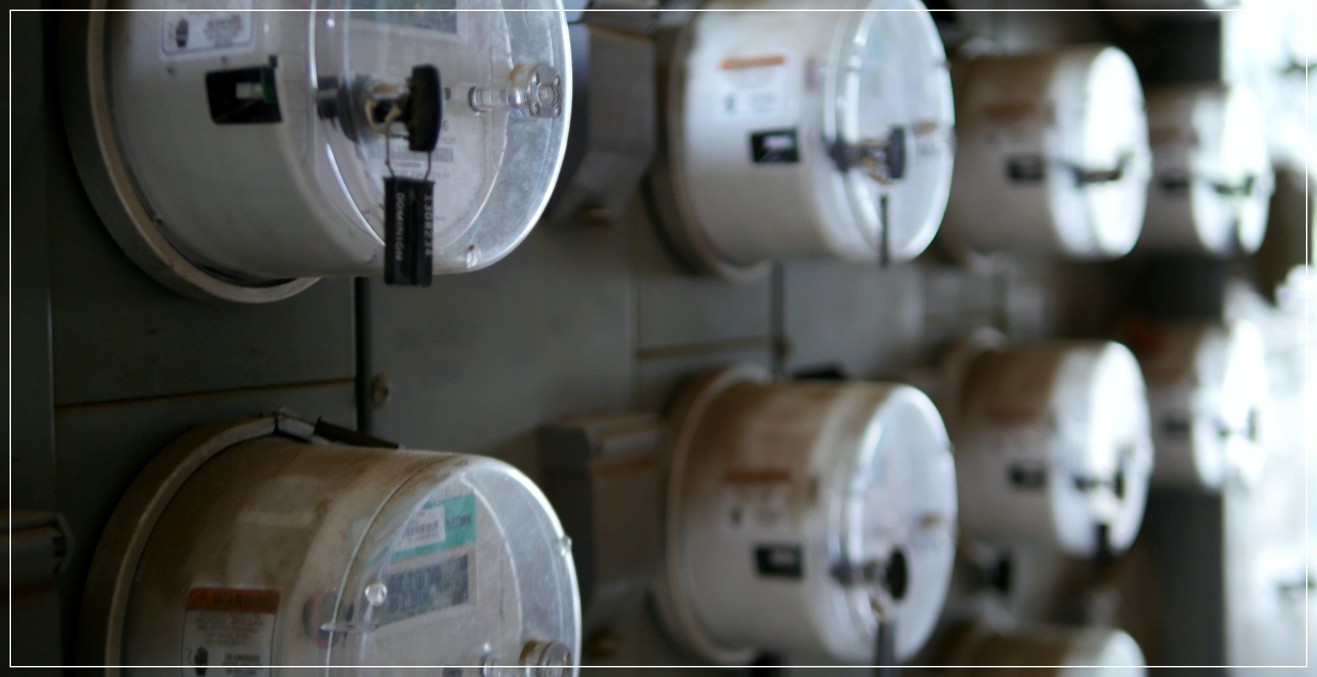 electric-meter