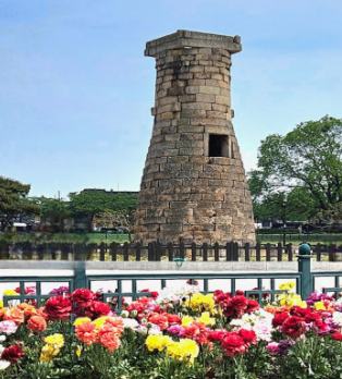 경주 가볼만한곳 추천 인기 BEST 11