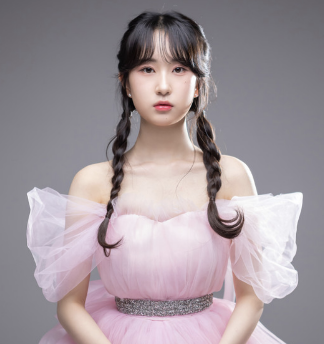 현역가왕전유진팬카페가입하기