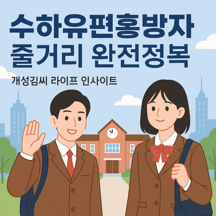 수하유편홍방자,수하유편홍방자 줄거리 요약,수하유편홍방자 등장인물 분석,수하유편홍방자 결말 후기,수하유편홍방자 ott,수하유편홍방자 웨이티비 방영일