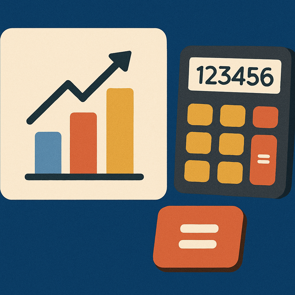 퍼포먼스 마케팅이란?