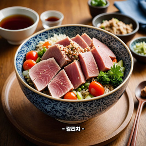 비타민D가 많은 음식