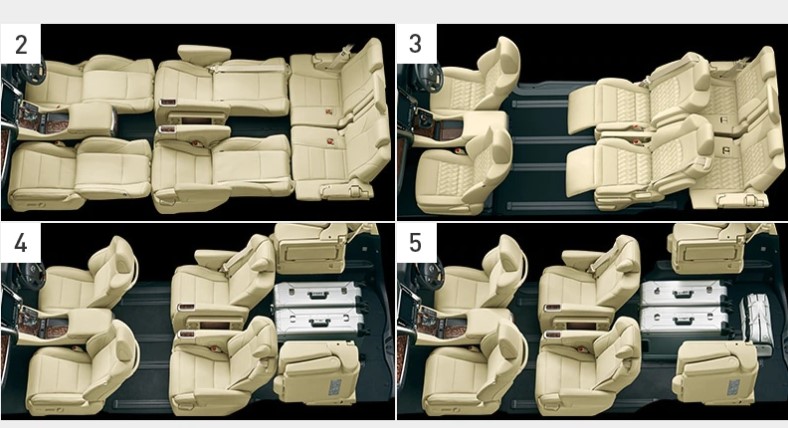 2023-토요타-알파드-시트