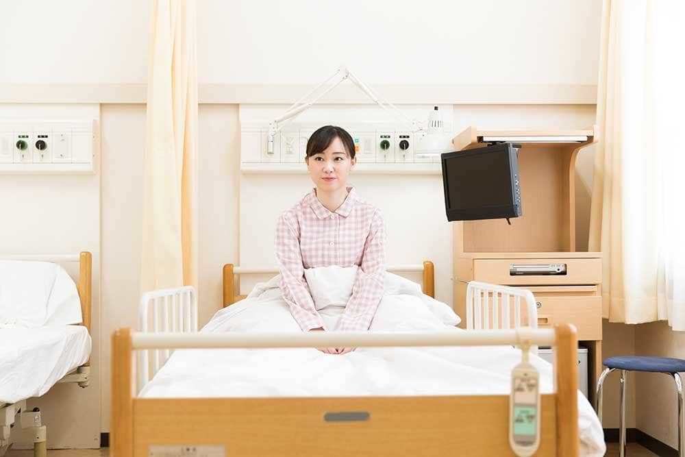 의료보험-초과환급-쉽고-빠르게-신청하는-방법-안내