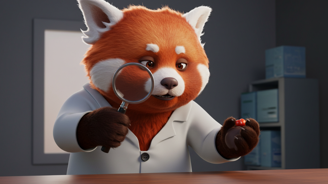 집에서 검버섯 없애는 방법? 현실은 다릅니다! 현명한 관리법 공개