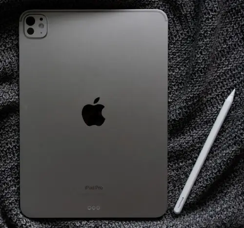 아이패드 프로 7세대