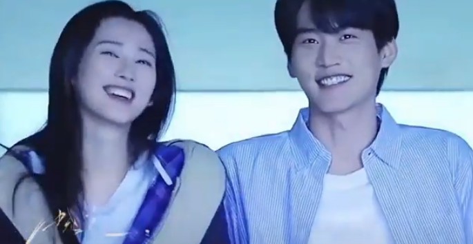 OTT 다시보기 드라마 수하유편홍방자 결말 등장인물