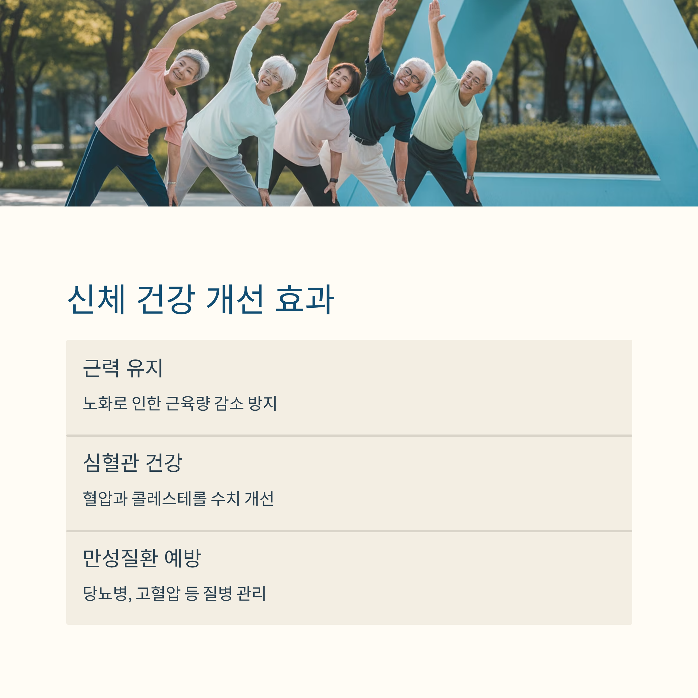 어르신 스포츠 바우처 신청