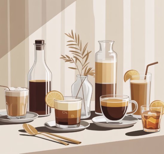 눈밑이 떨리는 증상