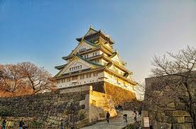 디지털 관광주민증 발급