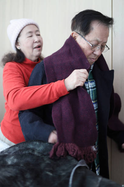 2026년 기초연금 수급자격 재산기준 총정리 집,차 있어도 받을 수 있나