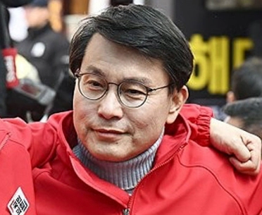 남영희 관외함 투표함 선거 무효소송 제기 이유 | 남영희 프로필 나이 고향 학력 재산 지역구