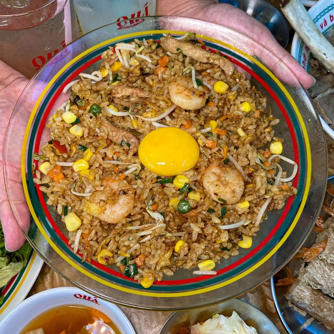 꾸아 익산영등점